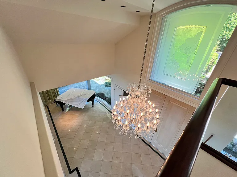 1538 Chippendale Ct — Photo 13