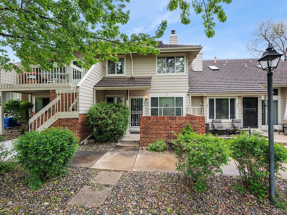 1st image of 5239 W Iliff Drive #103