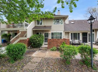 5239 W Iliff Dr APT 103, Lakewood, CO 80227