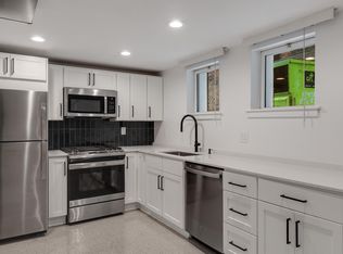632 Prentis St #2, Detroit, MI 48201