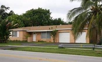 1st image of 10830 S Kendale Blvd