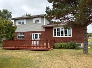 7 A Northside Rd, Bay Roberts, NL A0A1G0