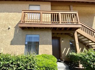 242 Tangelo, Irvine, CA 92618