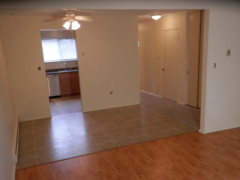1780 Forest Rd #B95 — Photo 12