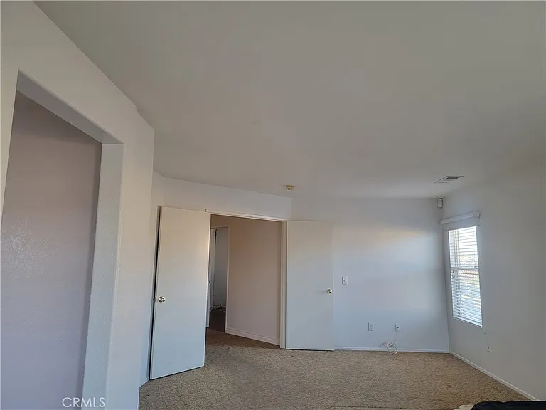 43650 Castle Cir — Photo 20