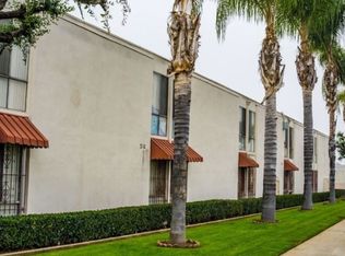 BRIGHT AND SPACIOUS APARTMENTS IN CITY OF MONTEBELLO, Montebello, CA 90640