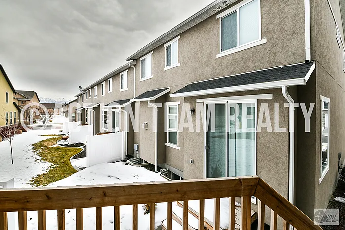 1632 N Apache Rd — Photo 27
