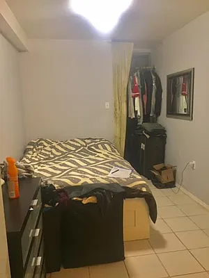 Rented by Realty Executives Today | media 18