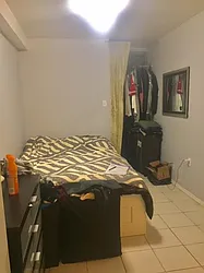 Rented by Realty Executives Today