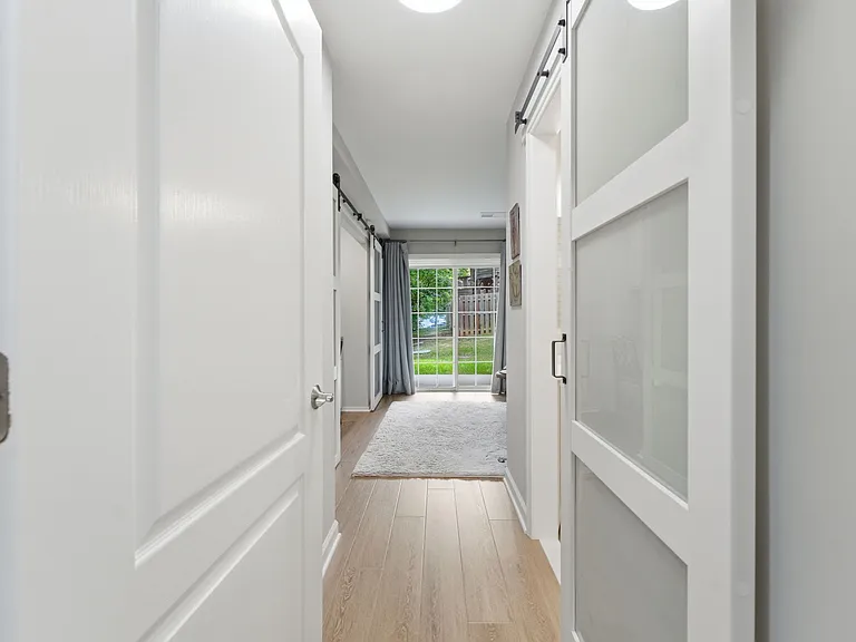 6932 Fairfax Dr #100 — Photo 20