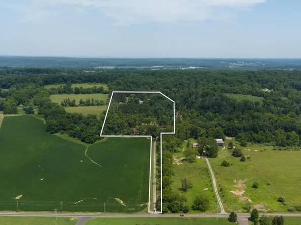 6853 Phillips Mill Rd, Solebury, PA 18963