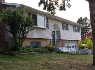 555 Bauer Rd, Bath, PA 18014