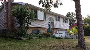 555 Bauer Rd photo 1