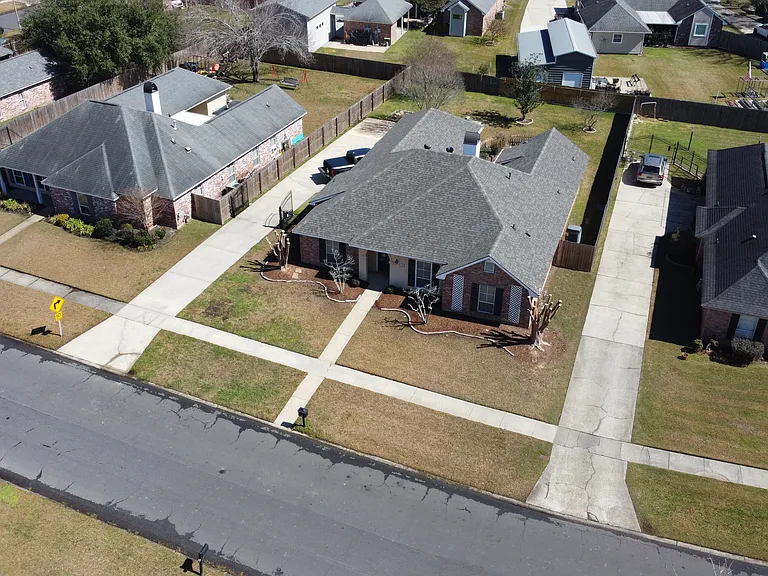 5127 Charing Way Ave — Photo 18