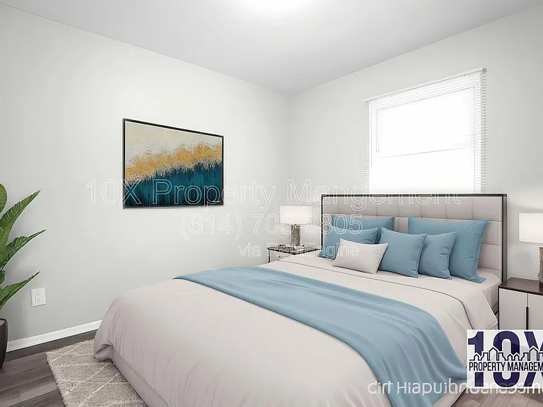 1285 Evergreen Rd — Photo 16