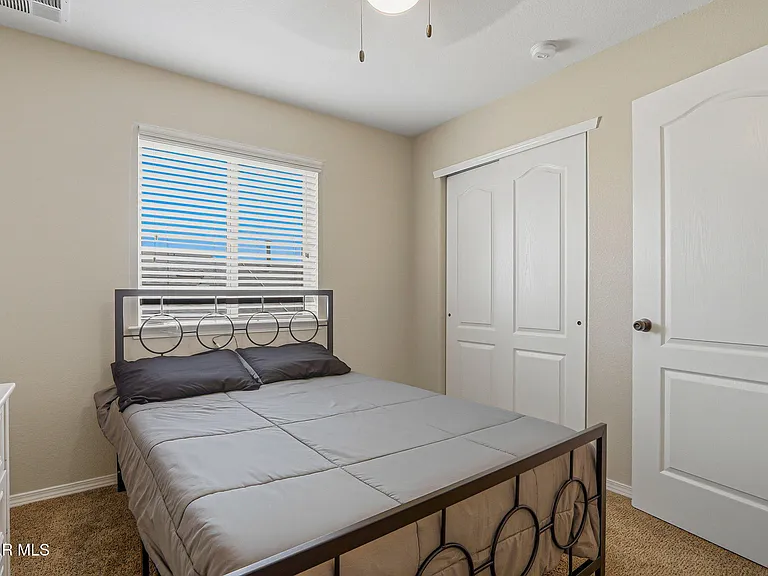 14448 Fernando Zubia Ave — Photo 34