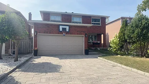 86 Crandall Dr Photo 1
