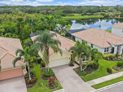 131 River Enclave Ct, Bradenton, FL, 34212