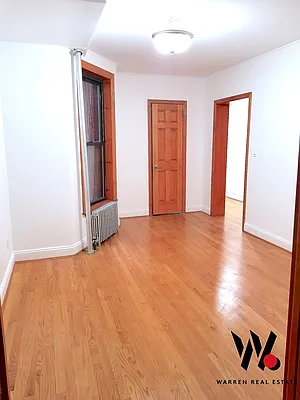 Rented by Highline Residential | media 10