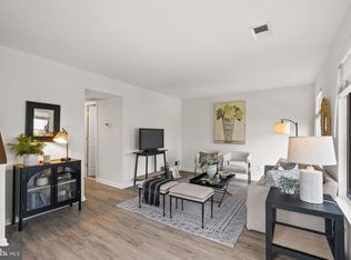 1780 Westwind Way #92, Mc Lean, VA 22102