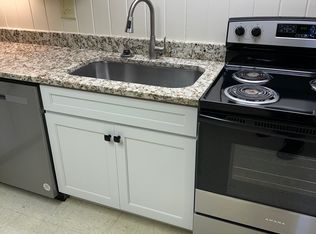 3726 Mount Vernon Rd #2, Gainesville, GA 30506