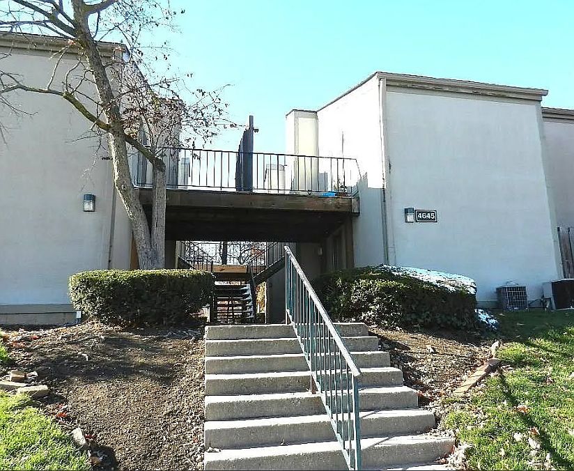 1st image of 4645 Merrimar Cir E #4645