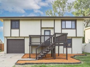 3308 37th Ave, Council Bluffs, IA 51501