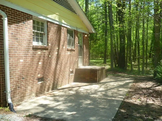 848A Old Graham Rd — Photo 25
