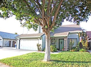 1607 Isaiah Ct, Ceres, CA