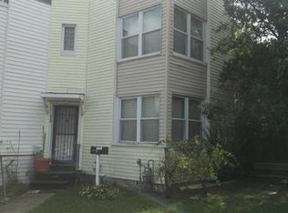 513 Cherry Hill Rd, Baltimore, MD 21225