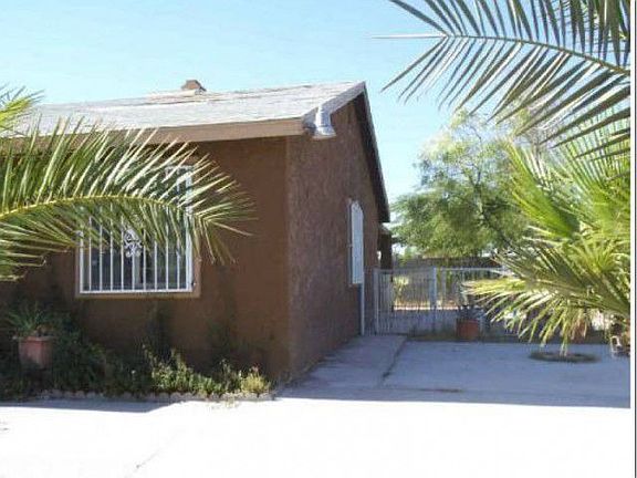 3rd image of 3541 Alto Ave