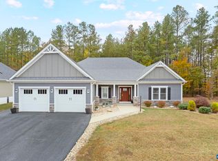 1274 Bear Island Pkwy, Zion Crossroads, VA 22942