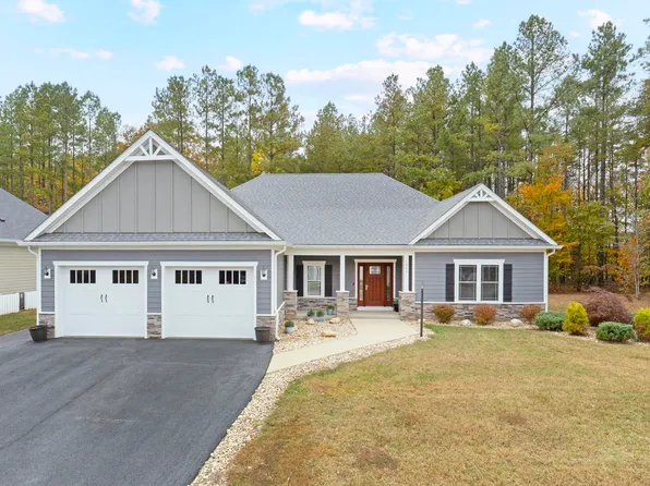 1274 Bear Island Pkwy, Zion Crossroads, VA 22942