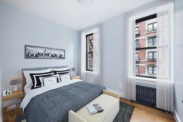 Rented by Keller Williams NYC | media 2
