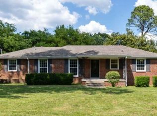 117 Piedmont Dr, Lebanon, TN 37087