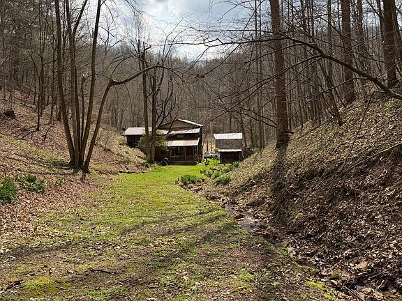 38th image of this home