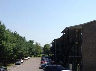 230 Hardin Ln #304, Sevierville, TN 37862
