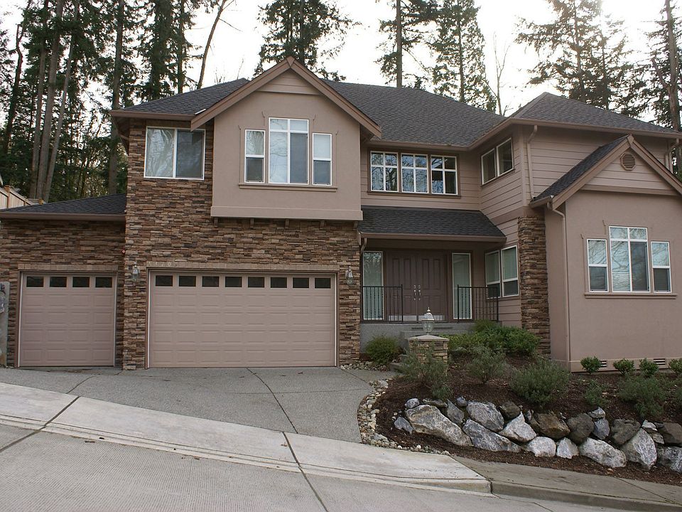 1st image of 13703 SE 78th Pl