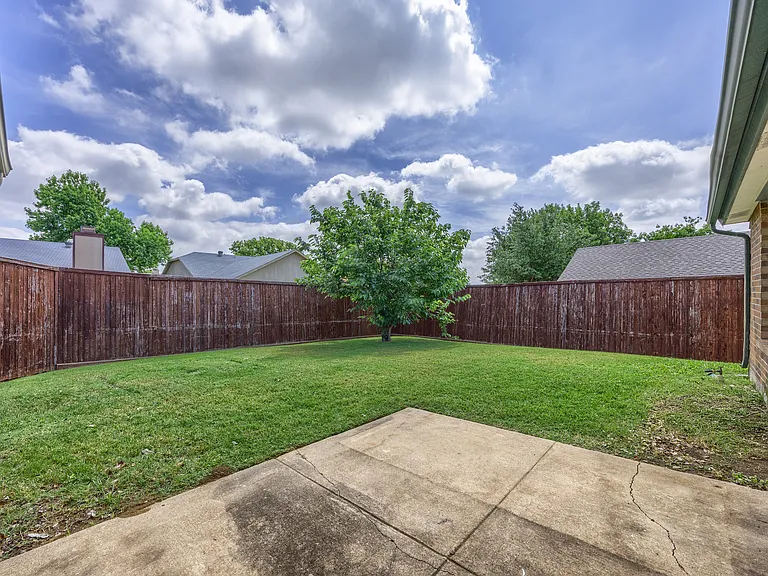 4504 Keys Dr — Photo 24