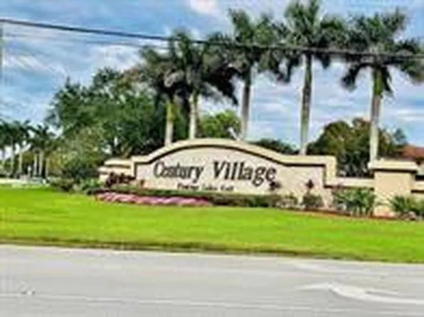 13455 SW 9th Court #217-J, Pembroke Pines, FL 33027