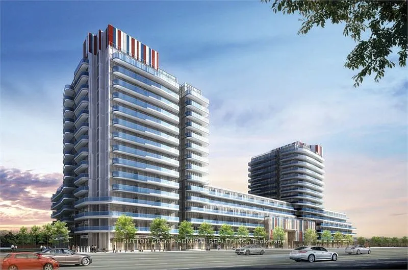 9471 Yonge St #744