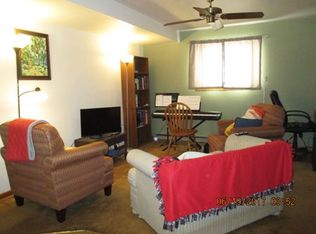 3030 W Prospect Rd LOWR B, Fort Collins, CO 80526