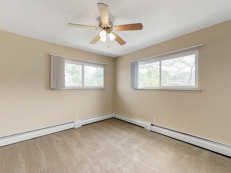 Oak Valley Apartments — Photo 80
