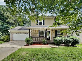 1137 Baileys Ct, Jonesboro, GA 30236