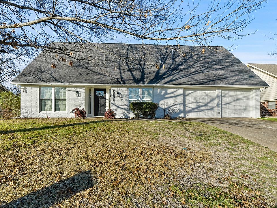 1st image of 3804 Glenmont Dr