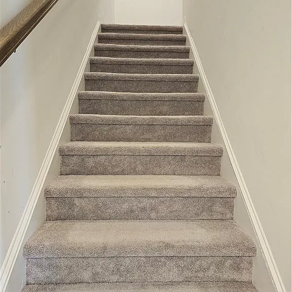 3529 Settlement Rd — Photo 16