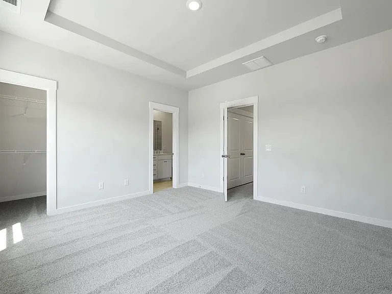 417 Talbot Dr — Photo 18