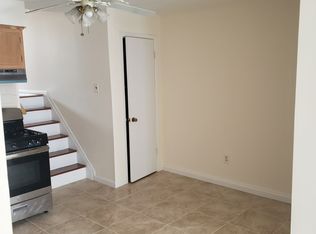 1140 76th St, Brooklyn, NY 11228
