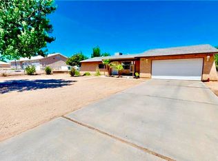 9356 Guava Ave, Hesperia, CA 92345