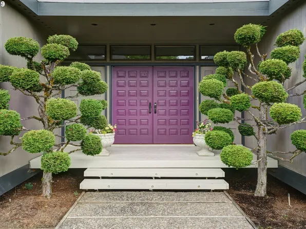 3721 Augusta National Dr S, Salem, OR 97302